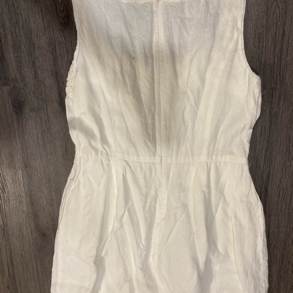Ralph Lauren Dress size 12 - Picture 3 of 4